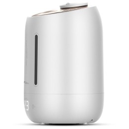 Увлажнитель воздуха XIAOMI Deerma Humidifier White DEM-F600