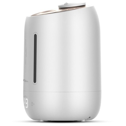 Увлажнитель воздуха XIAOMI Deerma Humidifier White DEM-F600