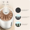 Увлажнитель воздуха XIAOMI Deerma Humidifier White DEM-F600