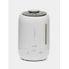 Увлажнитель воздуха XIAOMI Deerma Humidifier White DEM-F600