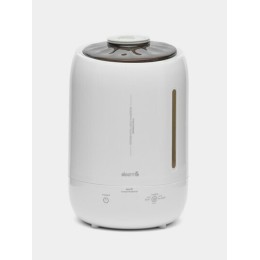 Увлажнитель воздуха XIAOMI Deerma Humidifier White DEM-F600