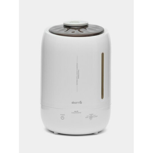 Увлажнитель воздуха XIAOMI Deerma Humidifier White DEM-F600