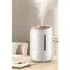 Увлажнитель воздуха XIAOMI Deerma Humidifier White DEM-F600