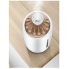 Увлажнитель воздуха XIAOMI Deerma Humidifier White DEM-F600