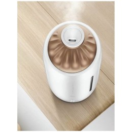 Увлажнитель воздуха XIAOMI Deerma Humidifier White DEM-F600