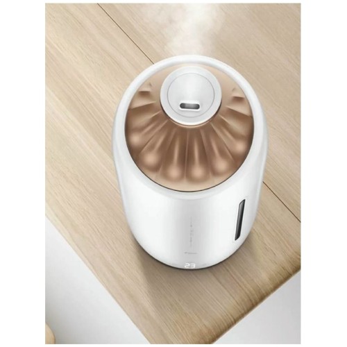 Увлажнитель воздуха XIAOMI Deerma Humidifier White DEM-F600