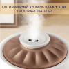 Увлажнитель воздуха XIAOMI Deerma Humidifier White DEM-F600