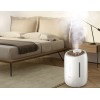 Увлажнитель воздуха XIAOMI Deerma Humidifier White DEM-F600