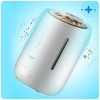 Увлажнитель воздуха XIAOMI Deerma Humidifier White DEM-F600