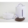 Увлажнитель воздуха XIAOMI Deerma Humidifier White DEM-F600