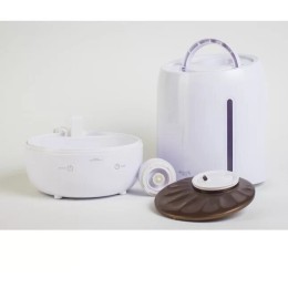 Увлажнитель воздуха XIAOMI Deerma Humidifier White DEM-F600