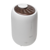 Увлажнитель воздуха XIAOMI Deerma Humidifier White DEM-F600