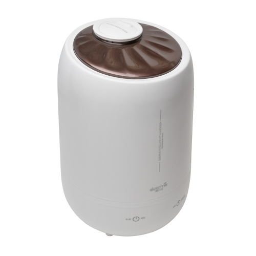Увлажнитель воздуха XIAOMI Deerma Humidifier White DEM-F600