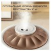 Увлажнитель воздуха XIAOMI Deerma Humidifier White DEM-F600