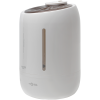 Увлажнитель воздуха XIAOMI Deerma Humidifier White DEM-F600