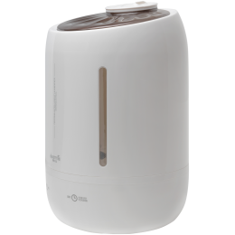 Увлажнитель воздуха XIAOMI Deerma Humidifier White DEM-F600