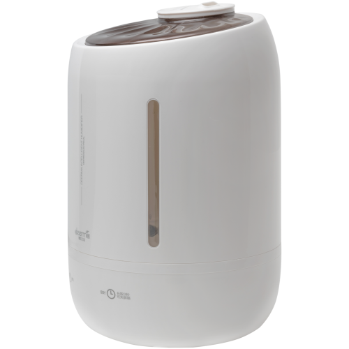 Увлажнитель воздуха XIAOMI Deerma Humidifier White DEM-F600