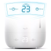 Увлажнитель воздуха XIAOMI Deerma Humidifier White DEM-F600