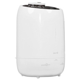 Увлажнитель воздуха XIAOMI Deerma Humidifier White DEM-F600