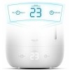 Увлажнитель воздуха XIAOMI Deerma Humidifier White DEM-F600