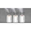 Увлажнитель воздуха XIAOMI Deerma Humidifier White DEM-F600