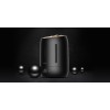 Увлажнитель воздуха XIAOMI Deerma Humidifier White DEM-F600