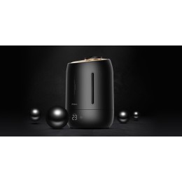 Увлажнитель воздуха XIAOMI Deerma Humidifier White DEM-F600