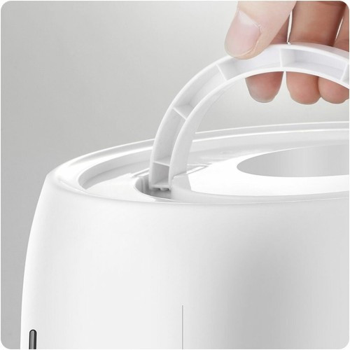 Увлажнитель воздуха XIAOMI Deerma Humidifier White DEM-F600