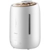 Увлажнитель воздуха XIAOMI Deerma Humidifier White DEM-F600