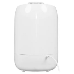 Увлажнитель воздуха XIAOMI Deerma Humidifier White DEM-F600