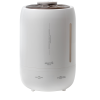 Увлажнитель воздуха XIAOMI Deerma Humidifier White DEM-F600