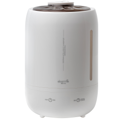 Увлажнитель воздуха XIAOMI Deerma Humidifier White DEM-F600