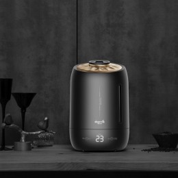 Увлажнитель воздуха XIAOMI Deerma Humidifier White DEM-F600