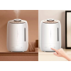 Увлажнитель воздуха XIAOMI Deerma Humidifier White DEM-F600