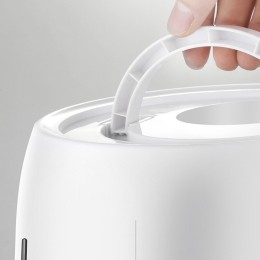 Увлажнитель воздуха XIAOMI Deerma Humidifier White DEM-F600