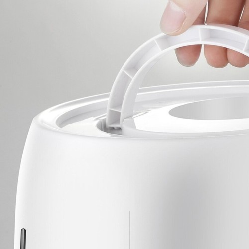 Увлажнитель воздуха XIAOMI Deerma Humidifier White DEM-F600