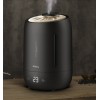 Увлажнитель воздуха XIAOMI Deerma Humidifier White DEM-F600