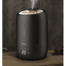 Увлажнитель воздуха XIAOMI Deerma Humidifier White DEM-F600