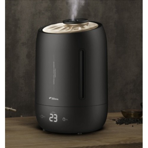 Увлажнитель воздуха XIAOMI Deerma Humidifier White DEM-F600