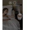 Увлажнитель воздуха XIAOMI Deerma Humidifier White DEM-F600
