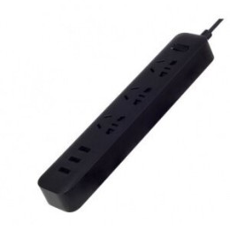 Увлажнитель воздуха XIAOMI Deerma Humidifier White DEM-F600