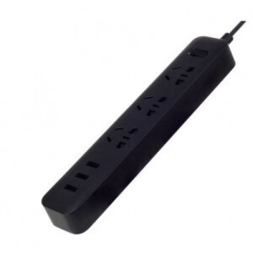 Увлажнитель воздуха XIAOMI Deerma Humidifier White DEM-F600