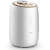 Увлажнитель воздуха XIAOMI Deerma Humidifier White DEM-F600