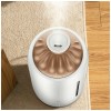 Увлажнитель воздуха XIAOMI Deerma Humidifier White DEM-F600