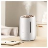 Увлажнитель воздуха XIAOMI Deerma Humidifier White DEM-F600