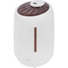 Увлажнитель воздуха XIAOMI Deerma Humidifier White DEM-F600