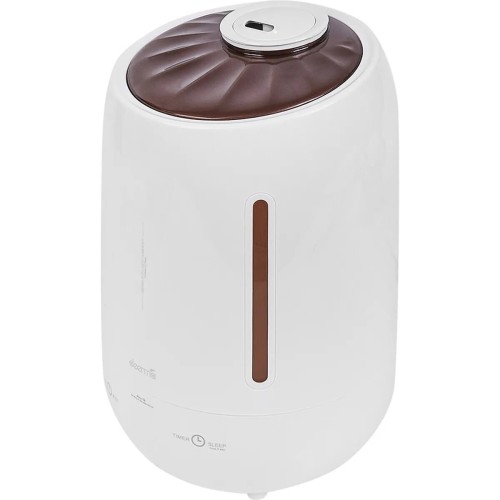 Увлажнитель воздуха XIAOMI Deerma Humidifier White DEM-F600