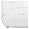 Увлажнитель воздуха XIAOMI Deerma Humidifier White DEM-F600