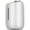Увлажнитель воздуха XIAOMI Deerma Humidifier White DEM-F600