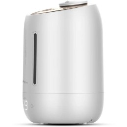 Увлажнитель воздуха XIAOMI Deerma Humidifier White DEM-F600